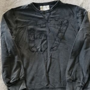 Barely worn Ralph Lauren Sweater
